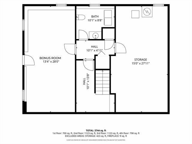 125 Shore Dr, Plymouth, MA 02360