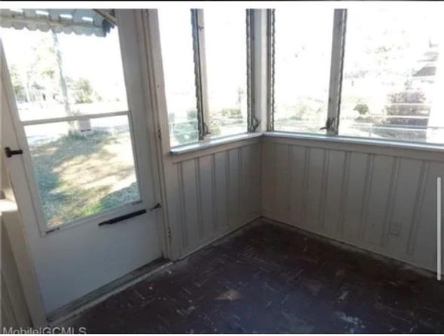 2067 Victory Court, Mobile, AL 36606