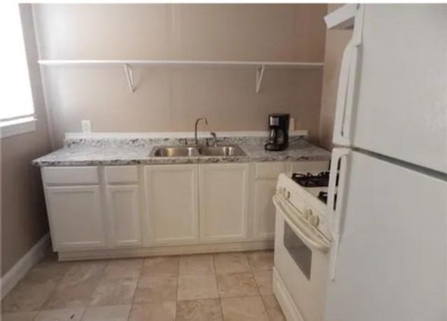 2067 Victory Court, Mobile, AL 36606