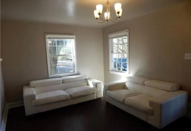 2067 Victory Court, Mobile, AL 36606