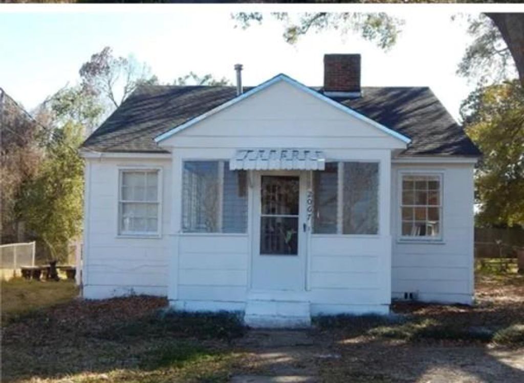 2067 Victory Court, Mobile, AL 36606