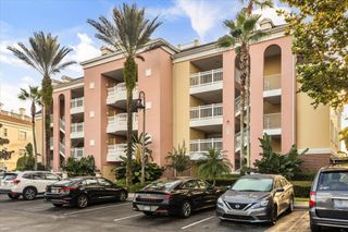 7604 CABANA COURT 103, Reunion, FL 34747