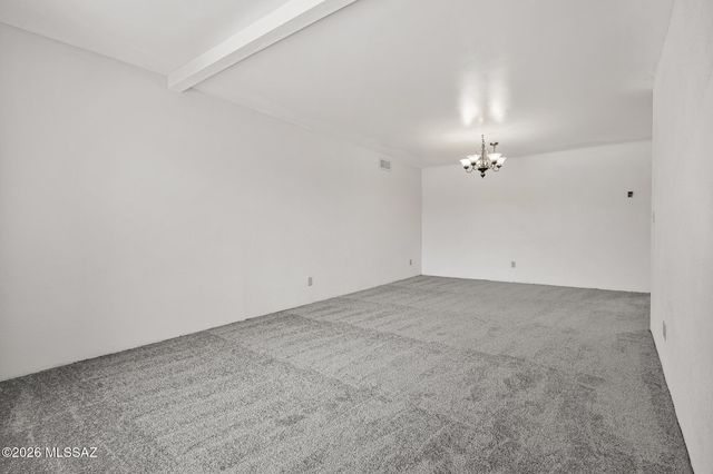 2011 E Bantam Road, Tucson, AZ 85706