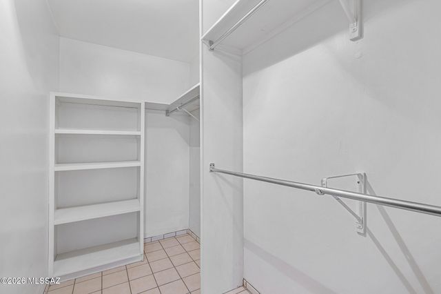 2011 E Bantam Road, Tucson, AZ 85706