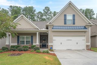 178 Cedarview Drive, Dallas, GA 30132