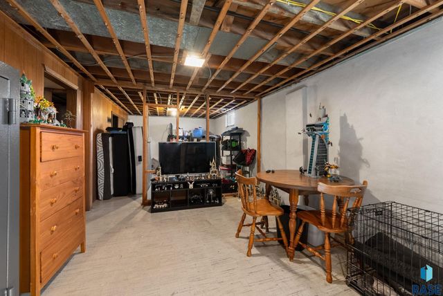 915 S Sherman Ave Avenue, Sioux Falls, SD 57104