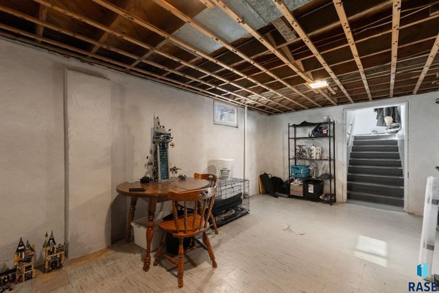 915 S Sherman Ave Avenue, Sioux Falls, SD 57104