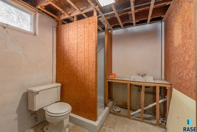 915 S Sherman Ave Avenue, Sioux Falls, SD 57104