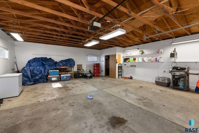 915 S Sherman Ave Avenue, Sioux Falls, SD 57104