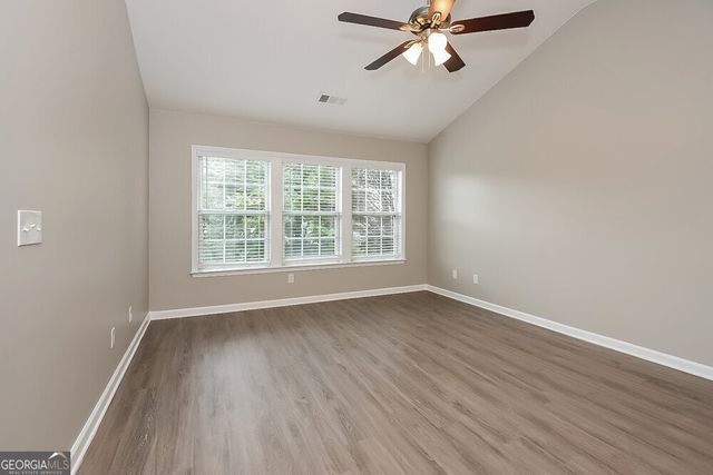 133 Nocatee Tl, Woodstock, GA 30188