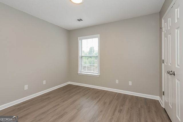 133 Nocatee Tl, Woodstock, GA 30188