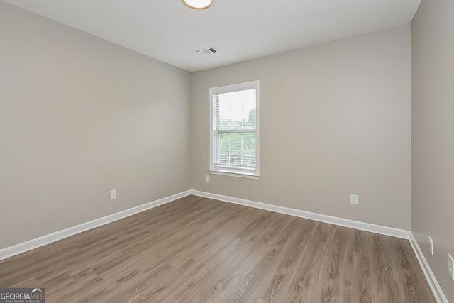 133 Nocatee Tl, Woodstock, GA 30188