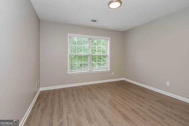 133 Nocatee Tl, Woodstock, GA 30188