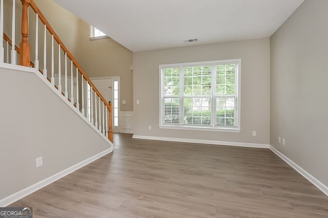 133 Nocatee Tl, Woodstock, GA 30188