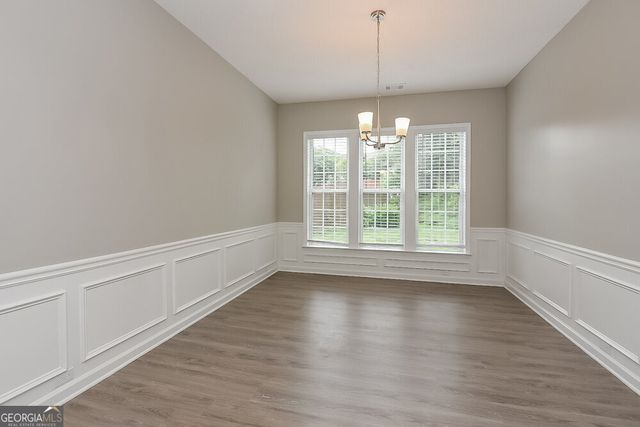 133 Nocatee Tl, Woodstock, GA 30188