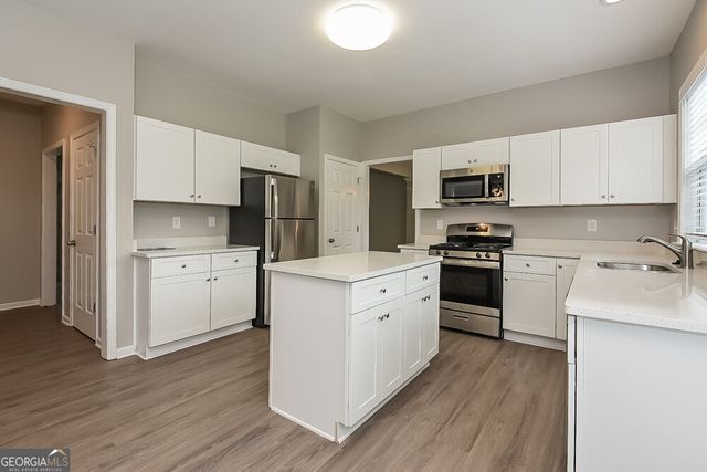 133 Nocatee Tl, Woodstock, GA 30188