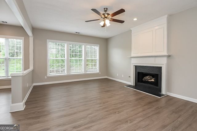 133 Nocatee Tl, Woodstock, GA 30188