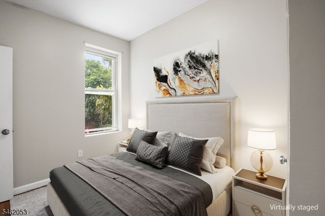 37 Emmet St, Newark City, NJ 07114