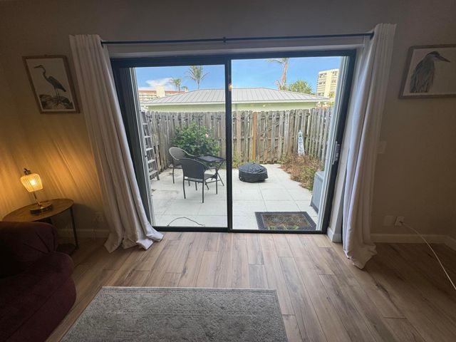 9427 S OCEAN Drive 56, Jensen Beach, FL 34957
