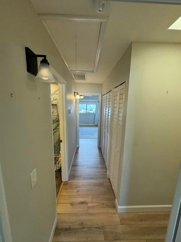 9427 S OCEAN Drive 56, Jensen Beach, FL 34957