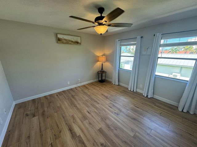 9427 S OCEAN Drive 56, Jensen Beach, FL 34957