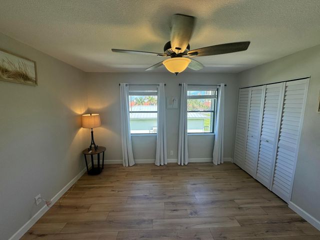 9427 S OCEAN Drive 56, Jensen Beach, FL 34957
