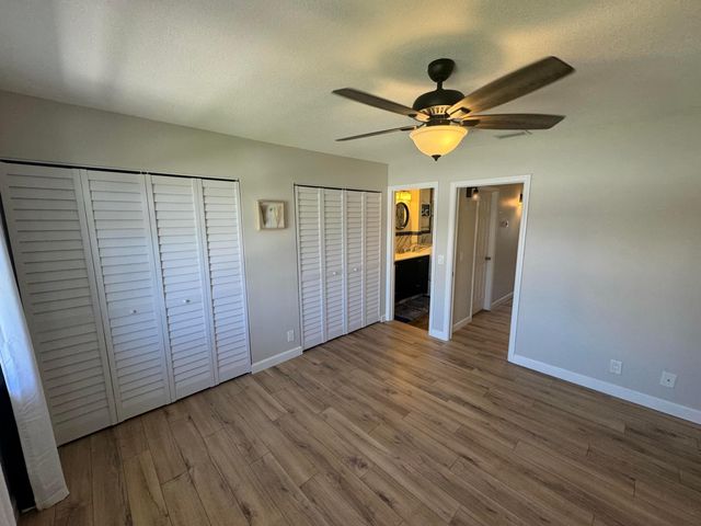 9427 S OCEAN Drive 56, Jensen Beach, FL 34957