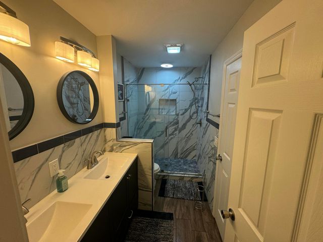 9427 S OCEAN Drive 56, Jensen Beach, FL 34957