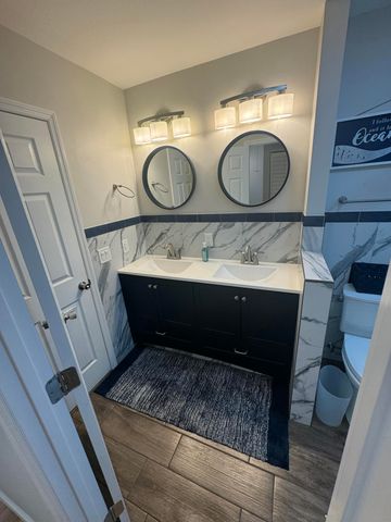 9427 S OCEAN Drive 56, Jensen Beach, FL 34957