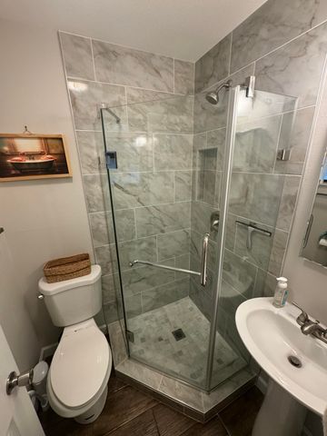 9427 S OCEAN Drive 56, Jensen Beach, FL 34957
