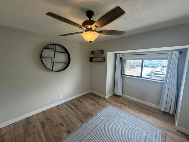 9427 S OCEAN Drive 56, Jensen Beach, FL 34957