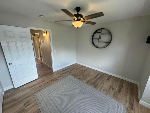 9427 S OCEAN Drive 56, Jensen Beach, FL 34957