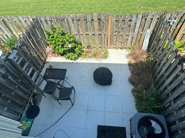 9427 S OCEAN Drive 56, Jensen Beach, FL 34957