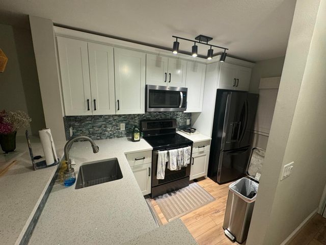 9427 S OCEAN Drive 56, Jensen Beach, FL 34957