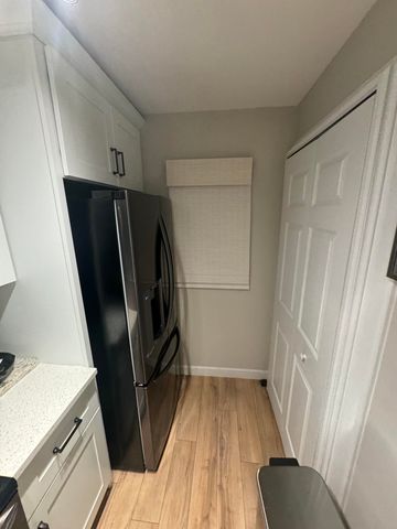 9427 S OCEAN Drive 56, Jensen Beach, FL 34957