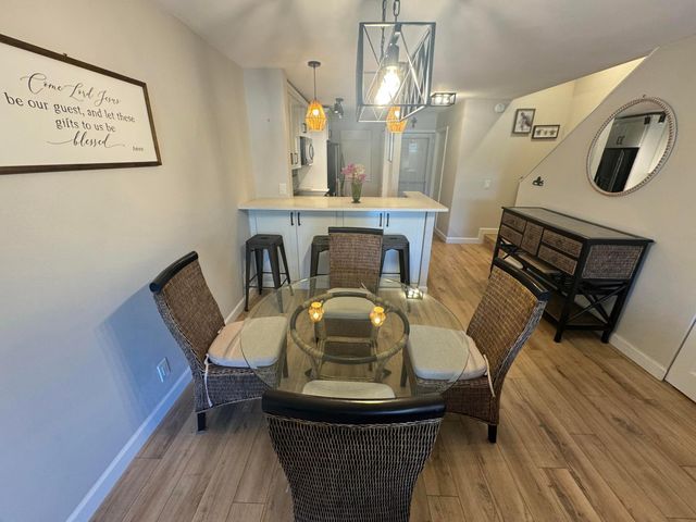 9427 S OCEAN Drive 56, Jensen Beach, FL 34957