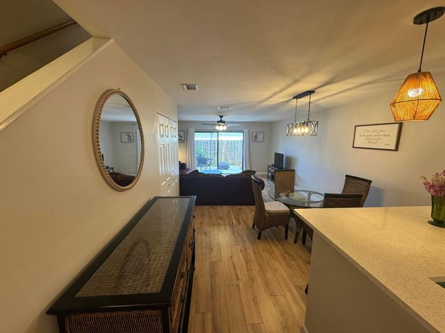 9427 S OCEAN Drive 56, Jensen Beach, FL 34957
