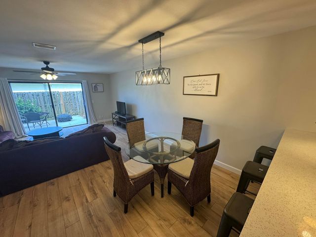 9427 S OCEAN Drive 56, Jensen Beach, FL 34957
