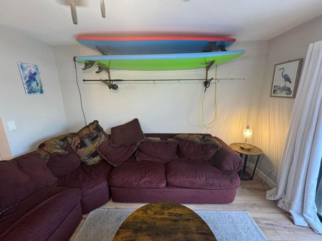 9427 S OCEAN Drive 56, Jensen Beach, FL 34957