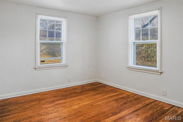 3304 S Gordon Court, Breckenridge Hills, MO 63114