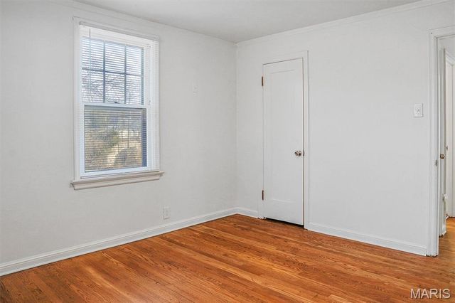 3304 S Gordon Court, Breckenridge Hills, MO 63114