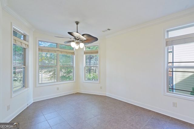 160 Greenview Drive, Newnan, GA 30265