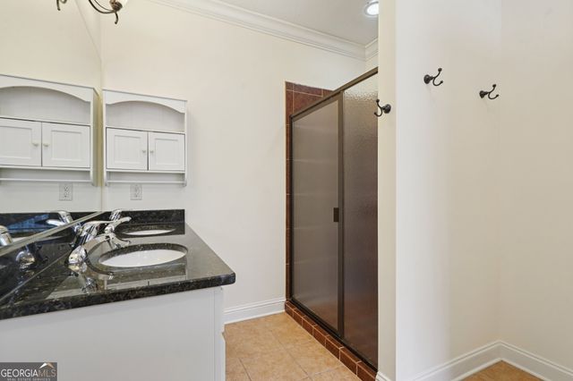 160 Greenview Drive, Newnan, GA 30265