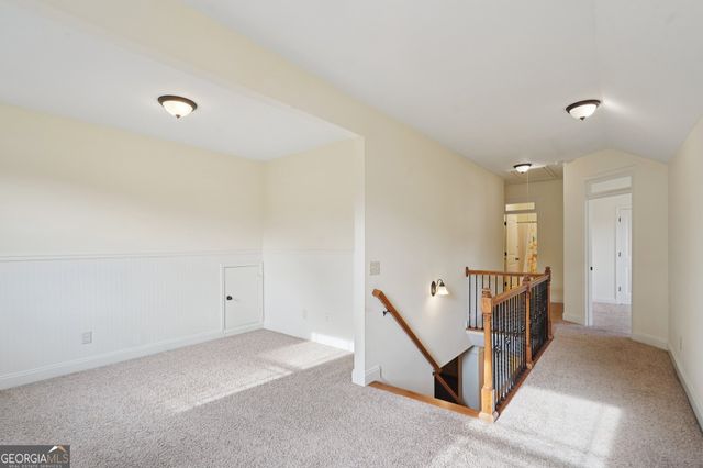 160 Greenview Drive, Newnan, GA 30265