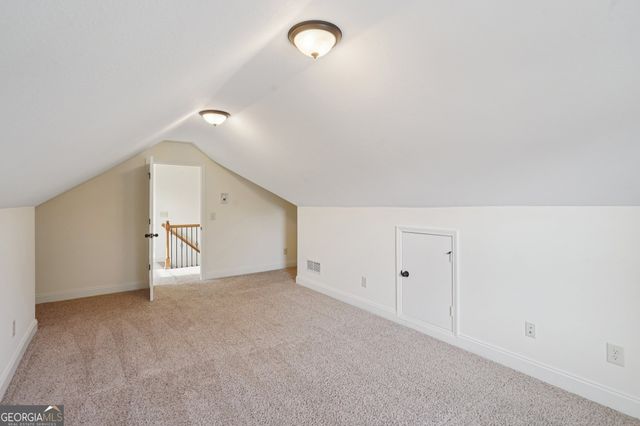 160 Greenview Drive, Newnan, GA 30265