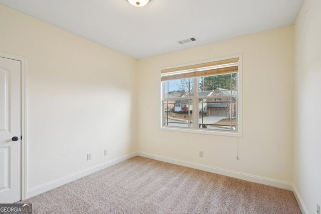 160 Greenview Drive, Newnan, GA 30265