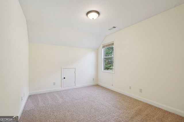 160 Greenview Drive, Newnan, GA 30265