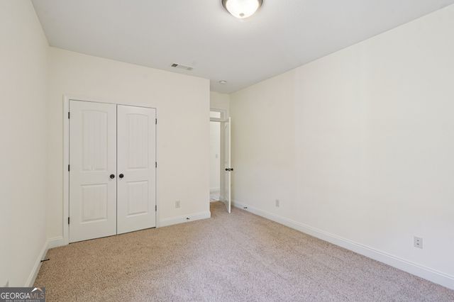 160 Greenview Drive, Newnan, GA 30265