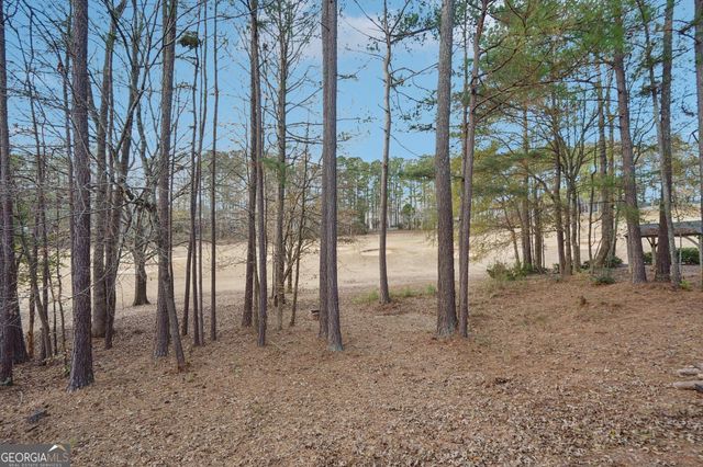 160 Greenview Drive, Newnan, GA 30265