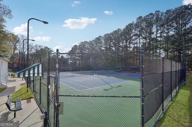 160 Greenview Drive, Newnan, GA 30265